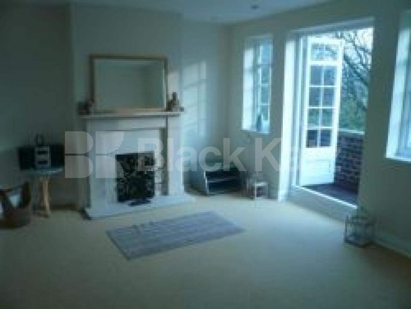 			2 Bedroom, 1 bath, 1 reception Flat			 Lyttleton Road, EAST FINCHLEY